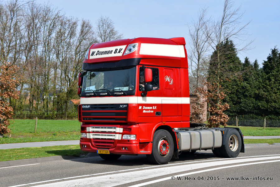 Truckrun Horst-20150412-Teil-2-0106.jpg